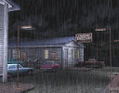 Biohazard Outbreak thumbnail 4