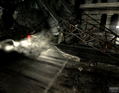 Biohazard Outbreak thumbnail 5
