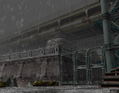 Biohazard Outbreak thumbnail 8