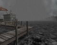 Biohazard Outbreak thumbnail 9