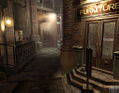 Biohazard Outbreak thumbnail 13