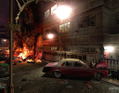 Biohazard Outbreak thumbnail 14