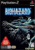 Biohazard Outbreak thumbnail 1