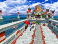 Sonic Heroes thumbnail 6