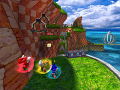 Sonic Heroes thumbnail 7