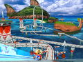 Sonic Heroes thumbnail 7