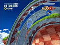 Sonic Heroes thumbnail 9