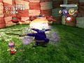 Sonic Heroes thumbnail 10