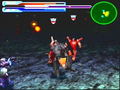 Transformers Tataki thumbnail 2