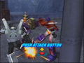 Transformers Tataki thumbnail 3