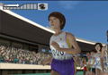 Takahashi Naoko no Marathon Shiyouyo! thumbnail 2