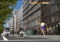 Takahashi Naoko no Marathon Shiyouyo! thumbnail 3