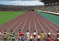 Takahashi Naoko no Marathon Shiyouyo! thumbnail 8