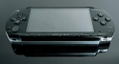 PSP PlayStation Portable (PSP-1000) thumbnail 5