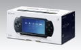 PSP PlayStation Portable (PSP-1000) thumbnail 2