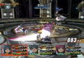 Star Ocean 3 Director's Cut thumbnail 5