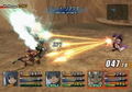 Star Ocean 3 Director's Cut thumbnail 6
