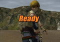 Star Ocean 3 Director's Cut thumbnail 7