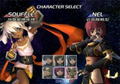 Star Ocean 3 Director's Cut thumbnail 8