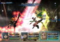 Star Ocean 3 Director's Cut thumbnail 9