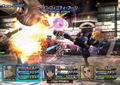 Star Ocean 3 Director's Cut thumbnail 10