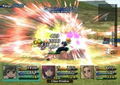 Star Ocean 3 Director's Cut thumbnail 13