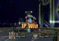 Star Ocean 3 Director's Cut thumbnail 15