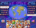 Hyper Street Fighter II: The Anniversary Edition thumbnail 2