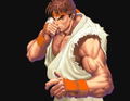 Hyper Street Fighter II: The Anniversary Edition thumbnail 4