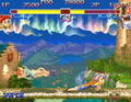 Hyper Street Fighter II: The Anniversary Edition thumbnail 7