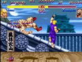 Hyper Street Fighter II: The Anniversary Edition thumbnail 11