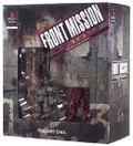 Front Mission History thumbnail 1