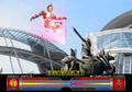 Kamen Rider 555 thumbnail 4