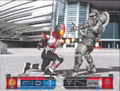 Kamen Rider 555 thumbnail 8