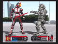 Kamen Rider 555 thumbnail 9