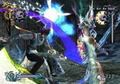 Bujingai thumbnail 5