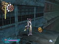 Bujingai thumbnail 11