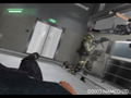 Breakdown thumbnail 2