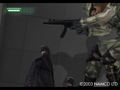 Breakdown thumbnail 5