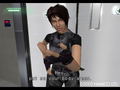 Breakdown thumbnail 6