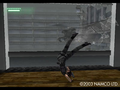 Breakdown image 7