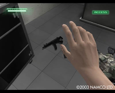Breakdown image 8