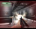 Breakdown thumbnail 9