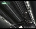 Breakdown thumbnail 12