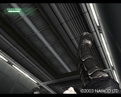 Breakdown image 12
