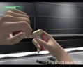 Breakdown thumbnail 13