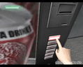 Breakdown thumbnail 14