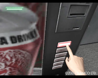 Breakdown image 14