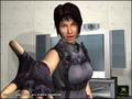 Breakdown thumbnail 15