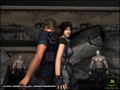 Breakdown thumbnail 20